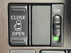 ̥롼ˤϡ֥åڡפƤޤģ֣ġ֥åܡޤޤȥåȡϢǤ⡢äȤ֤Ӥޤ 6