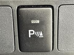 ˤʤ饯ޤ㤨롪롪̳ƻ̡졢񡢻͹񡢶彣졢ϤɤǤбǽǤҡС󥿡Źˤڤˤ̤ 7