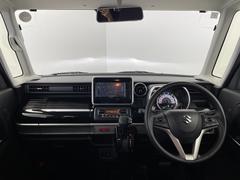 ˤʤ饯ޤ㤨롪롪̳ƻ̡졢񡢻͹񡢶彣졢ϤɤǤбǽǤҡС󥿡Źˤڤˤ̤ 2