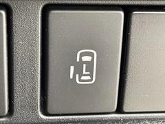 ڥѥ饤ɥɥ۾ʤҤޤǤ⡢¦Υ饤ɥɥϥܥĤǾߤ饯饯Ǥξ˲ʪƤǤܥ򲡤мưǳĤƤޤ 5