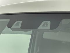 ڥǥ奢륫֥졼ݡȡۥθؤܤƤꡢδٱ礷ޤǽˤϸ³뤿ᤴդܵǽ㡧ﳲڸ֡ȯæ 7