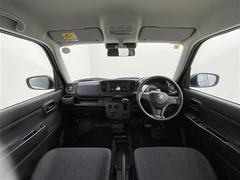 ˤʤ饯ޤ㤨롪롪̳ƻ̡졢񡢻͹񡢶彣졢ϤɤǤбǽǤҡС󥿡Źˤڤˤ̤ 2