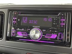 ǿʥӡʥե륻󥻥ģ֣ĺˤ⤴⡣åĥꥢѥ󡦥ץΥʥӤ谷ƤХåʥХå˥˸ʥ˥ʥեåץ˥ˤμդǽǤ 3