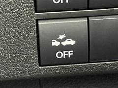 ھͲٱ֥졼ǽ۷֥᡼ɽȾﳲڸ֥졼ǡΤȤξͲͷڸ򥵥ݡȤޤǽˤϸ³뤿ᤴդ 4