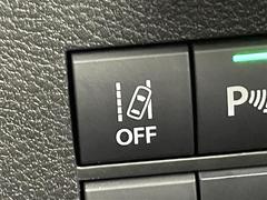 ڼæǽϩ¦ؤϤ߽Фʻ餬ƻϩüǧơ֥ȥ᡼ɽǤΤ餻ޤǽˤϸ³뤿ᤴդ 5