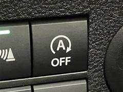 ڥɥ󥰥ȥåסۿԤ߻ˡ󥸥Υɥ󥰤ưŪ˥ȥåפơǳθ˹׸ޤ 7