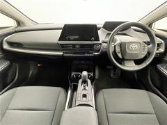 ˤʤ饯ޤ㤨롪롪̳ƻ̡졢񡢻͹񡢶彣졢ϤɤǤбǽǤҡС󥿡Źˤڤˤ̤ 2