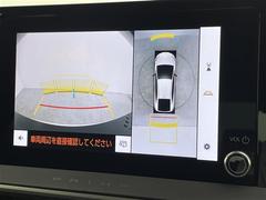 ǿʥӡʥե륻󥻥ģ֣ĺˤ⤴⡣åĥꥢѥ󡦥ץΥʥӤ谷ƤХåʥХå˥˸ʥ˥ʥեåץ˥ˤμդǽǤ 3