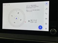 ̤̳ƻϲޤǡ֤ˤǼ֤ǽǤá᡼롢ưʤɤǥ⡼ȤǤ֤ΤǽǤڡǫбĺޤΤǤڤˤ̤ 4