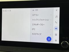 ڥޤΤˡäȰ¿򡣡ۥСݾڤϡԵΥ̵¡ŵʡʥμҳʤݾоݡʤ饤դб뽼¤ݾơݾڴ֤ˤäݾƤѤޤ 5