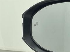 ̥롼ˤϡ֥åڡפƤޤģ֣ġ֥åܡޤޤȥåȡϢǤ⡢äȤ֤Ӥޤ 6