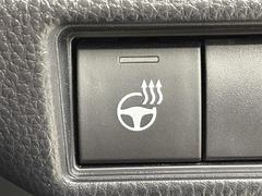 ˤʤ饯ޤ㤨롪롪̳ƻ̡졢񡢻͹񡢶彣졢ϤɤǤбǽǤҡС󥿡Źˤڤˤ̤ 7