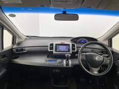 ˤʤ饯ޤ㤨롪롪̳ƻ̡졢񡢻͹񡢶彣졢ϤɤǤбǽǤҡС󥿡Źˤڤˤ̤ 2