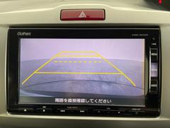 ڥХå˥۸Υα˥˱ǤФȤǤޤθʤѤ䡢㳲ʪȤεΥ򤷤äǧ뤳ȤǤޤ֤ˤǤ 3