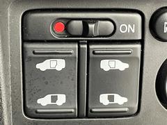 ξ¦ѥ饤ɥɥ۾ʤҤޤǤܥĤǾߤ饯饯Ǥξ˲ʪƤ֤Ǥܥ򲡤мưǳĤΤǡ㤤ʪ䤪ФκݤˤϤȤäƤޤ 5