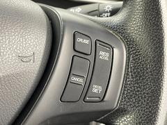 ڥ롼ȥ۹®ƻϩ伫ưƻϩ˥ɥ饤Сꤷ®٤ǡڥƧޤʤƤ⡢μ®ԤƤޤ 6