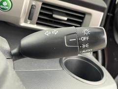 ڥȥ饤ȡʣգԣϡˡ۳뤵򥷥ƥबΤơưǥإåɥ饤Ȥޤإåɥ饤ȤĤ˺ɤǽǤ 7