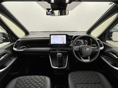 ˤʤ饯ޤ㤨롪롪̳ƻ̡졢񡢻͹񡢶彣졢ϤɤǤбǽǤҡС󥿡Źˤڤˤ̤ 2