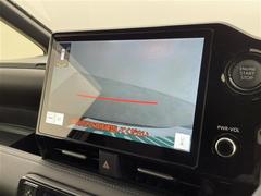 ̤̳ƻϲޤǡ֤ˤǼ֤ǽǤá᡼롢ưʤɤǥ⡼ȤǤ֤ΤǽǤڡǫбĺޤΤǤڤˤ̤ 4