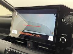 ڥޤΤˡäȰ¿򡣡ۥСݾڤϡԵΥ̵¡ŵʡʥμҳʤݾоݡʤ饤դб뽼¤ݾơݾڴ֤ˤäݾƤѤޤ 5