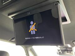 ̥롼ˤϡ֥åڡפƤޤģ֣ġ֥åܡޤޤȥåȡϢǤ⡢äȤ֤Ӥޤ 6