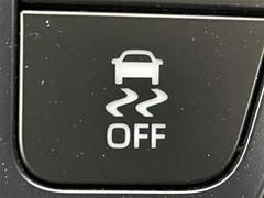 ˤʤ饯ޤ㤨롪롪̳ƻ̡졢񡢻͹񡢶彣졢ϤɤǤбǽǤҡС󥿡Źˤڤˤ̤ 7