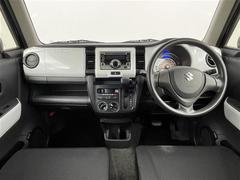 ˤʤ饯ޤ㤨롪롪̳ƻ̡졢񡢻͹񡢶彣졢ϤɤǤбǽǤҡС󥿡Źˤڤˤ̤ 2