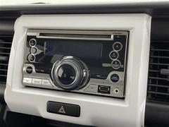 ǿʥӡʥե륻󥻥ģ֣ĺˤ⤴⡣åĥꥢѥ󡦥ץΥʥӤ谷ƤХåʥХå˥˸ʥ˥ʥեåץ˥ˤμդǽǤ 3