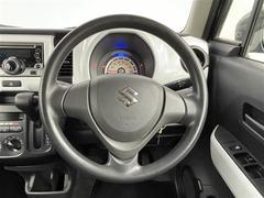 ̤̳ƻϲޤǡ֤ˤǼ֤ǽǤá᡼롢ưʤɤǥ⡼ȤǤ֤ΤǽǤڡǫбĺޤΤǤڤˤ̤ 4