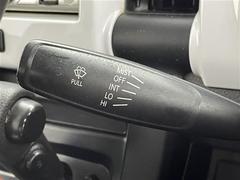 ڥޤΤˡäȰ¿򡣡ۥСݾڤϡԵΥ̵¡ŵʡʥμҳʤݾоݡʤ饤դб뽼¤ݾơݾڴ֤ˤäݾƤѤޤ 5