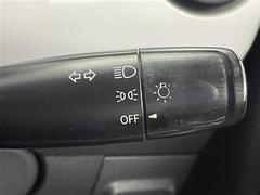 ̥롼ˤϡ֥åڡפƤޤģ֣ġ֥åܡޤޤȥåȡϢǤ⡢äȤ֤Ӥޤ 6