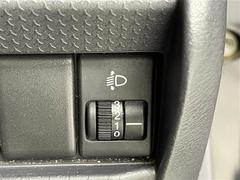 ˤʤ饯ޤ㤨롪롪̳ƻ̡졢񡢻͹񡢶彣졢ϤɤǤбǽǤҡС󥿡Źˤڤˤ̤ 7