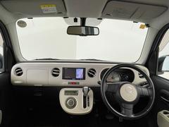 ˤʤ饯ޤ㤨롪롪̳ƻ̡졢񡢻͹񡢶彣졢ϤɤǤбǽǤҡС󥿡Źˤڤˤ̤ 2