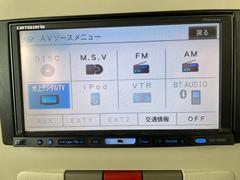 ڥե륻Ͼǥƥӥϥӥǻİꡢǡꤹ뤳ȤǤޤ 3