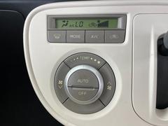 ڥޤΤˡäȰ¿򡣡ۥСݾڤϡԵΥ̵¡ŵʡʥμҳʤݾоݡʤ饤դб뽼¤ݾơݾڴ֤ˤäݾƤѤޤ 5