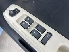 ˤʤ饯ޤ㤨롪롪̳ƻ̡졢񡢻͹񡢶彣졢ϤɤǤбǽǤҡС󥿡Źˤڤˤ̤ 7