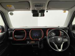 ˤʤ饯ޤ㤨롪롪̳ƻ̡졢񡢻͹񡢶彣졢ϤɤǤбǽǤҡС󥿡Źˤڤˤ̤ 2