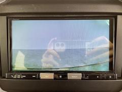 ڥХå˥۸Υα˥˱ǤФΤǡθʤѤ䡢㳲ʪȤεΥʤɤ⤷äǧ뤳ȤǤޤ 3