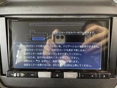 ̤̳ƻϲޤǡ֤ˤǼ֤ǽǤá᡼롢ưʤɤǥ⡼ȤǤ֤ΤǽǤڡǫбĺޤΤǤڤˤ̤ 4