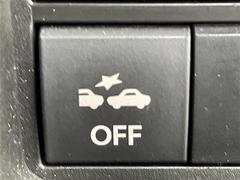 ھͲٱ֥졼ǽ۷֥᡼ɽȾﳲڸ֥졼ǡΤȤξͲͷڸ򥵥ݡȤޤǽˤϸ³뤿ᤴդ 5