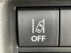 ڼæǽϩ¦ؤϤ߽Фʻ餬ƻϩüǧơ֥ȥ᡼ɽǤΤ餻ޤǽˤϸ³뤿ᤴդ 7