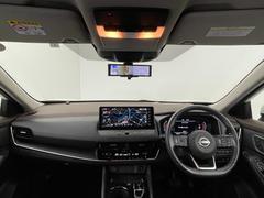 ˤʤ饯ޤ㤨롪롪̳ƻ̡졢񡢻͹񡢶彣졢ϤɤǤбǽǤҡС󥿡Źˤڤˤ̤ 2