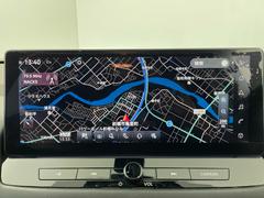 ڽʥӡ߷פǼʷϵ˥ޥåʥѻΥޥåɽϸ䤹ĤΥɥ饤֤äȳڤʤޤ 4