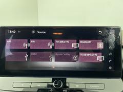 ڥǥץ쥤ǥۥޥۤ³С֣塡ãУפޤϡ֣䡡פ顢ץΥʥӤáåڤʤɤѤǤޤ 5