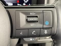 ڥץѥåȣʥƥꥸȹ®ƻϩ롼ԡˡ۹®ƻϩǤΥʥϢư롼ԤǽǤ롼Ⱦˤ®ƻϩνиޤǤԤٱ礷ޤǽˤϸ³뤿ᤴդ 6