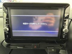 ڽʥӡ߷פǼʷϵ˥ޥåʥѻΥޥåɽϸ䤹ĤΥɥ饤֤äȳڤʤޤ 3