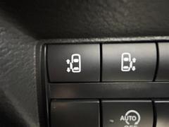 ξ¦ѥ饤ɥɥ۾ʤҤޤǤܥĤǾߤ饯饯Ǥξ˲ʪƤ֤Ǥܥ򲡤мưǳĤΤǡ㤤ʪ䤪ФκݤˤϤȤäƤޤ 5