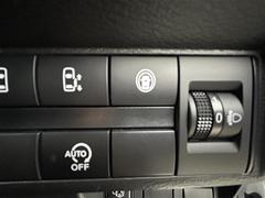 ڥɥ󥰥ȥåסۿԤ߻ˡ󥸥Υɥ󥰤ưŪ˥ȥåפơǳθ˹׸ޤ 6