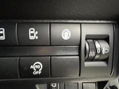 ڥեƥɥåۥƥꥸȣ̣ɡʼæɻ߻ٱ祷ƥˤȥƥꥸȣ£ӣɡʸ¦ɻ߻ٱ祷ƥˤΣϣΡϣƣƤǤޤ 7