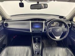 ˤʤ饯ޤ㤨롪롪̳ƻ̡졢񡢻͹񡢶彣졢ϤɤǤбǽǤҡС󥿡Źˤڤˤ̤ 2